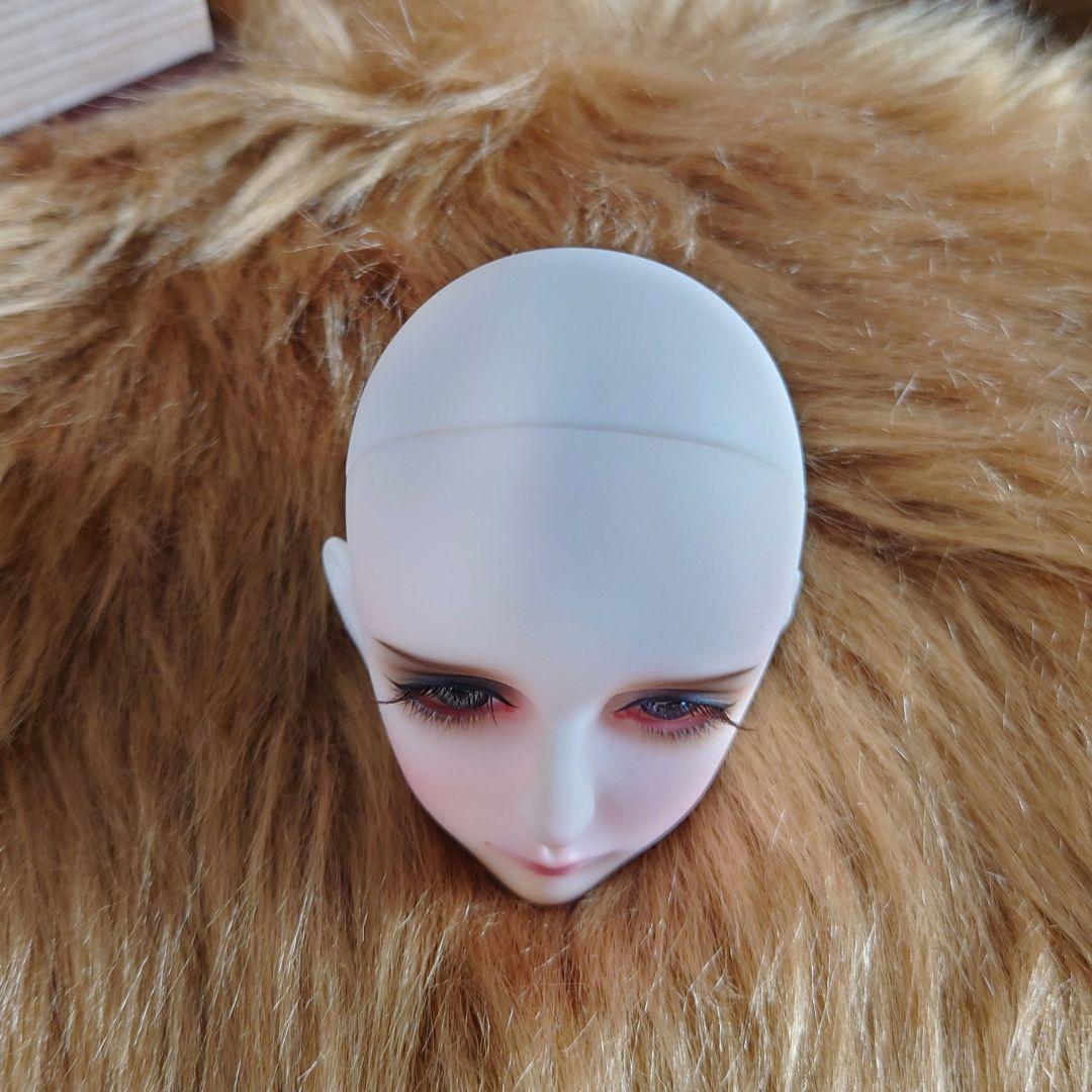 LUTS ジャイロンヘッド XYLON