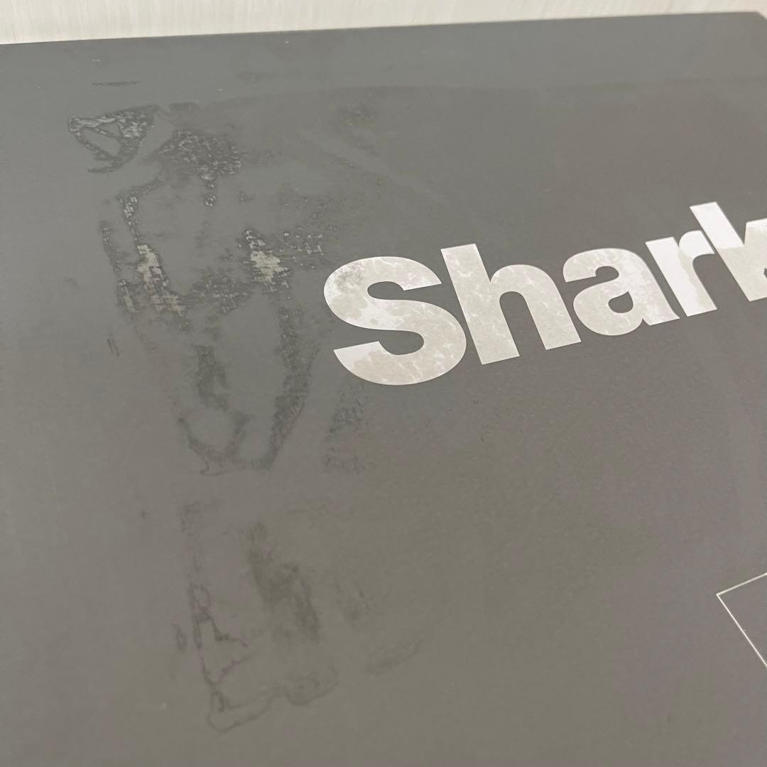 【新品】Shark EVOPOWER SYSTEM STD+ CS150JAE