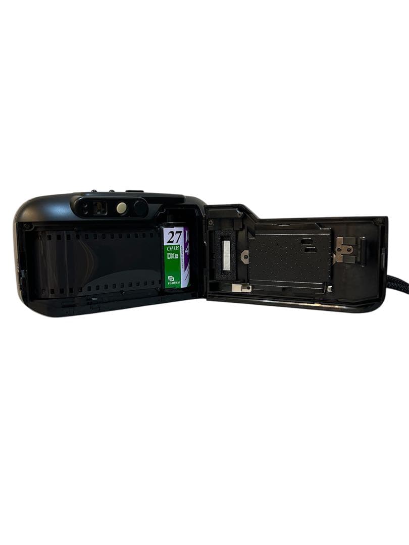 【動作好調】MINOLTA Zoom 70W ミノルタ