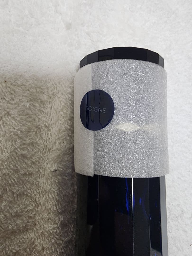 CPコスメ　FIERTE　フィエルテ　200mL　化粧水　モイスチャーローション