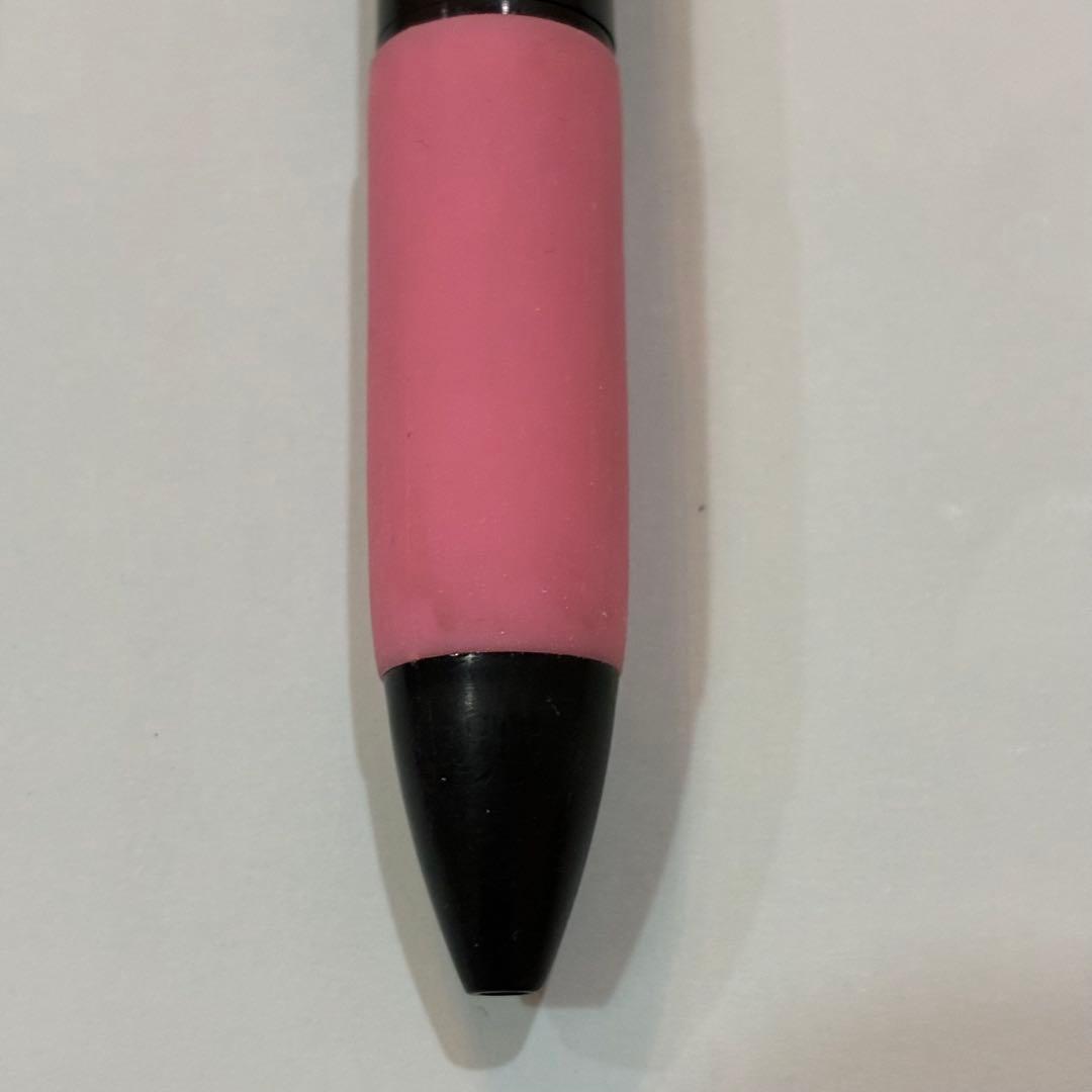 クロミ ボールペン レトロ シャープペンシル サンリオ