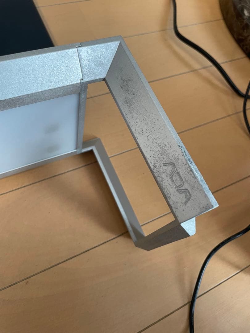 ADA アクアスカイＲＧＢ　６０cm用
