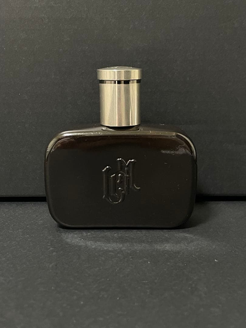 香水(ユニセックス) Cootie linc original makers No.213 50ml
