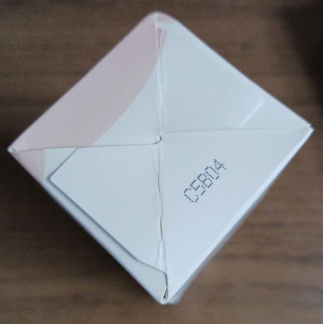 b ris エアリーカラーリングフォーム ダークブラウン 80g　4本セット