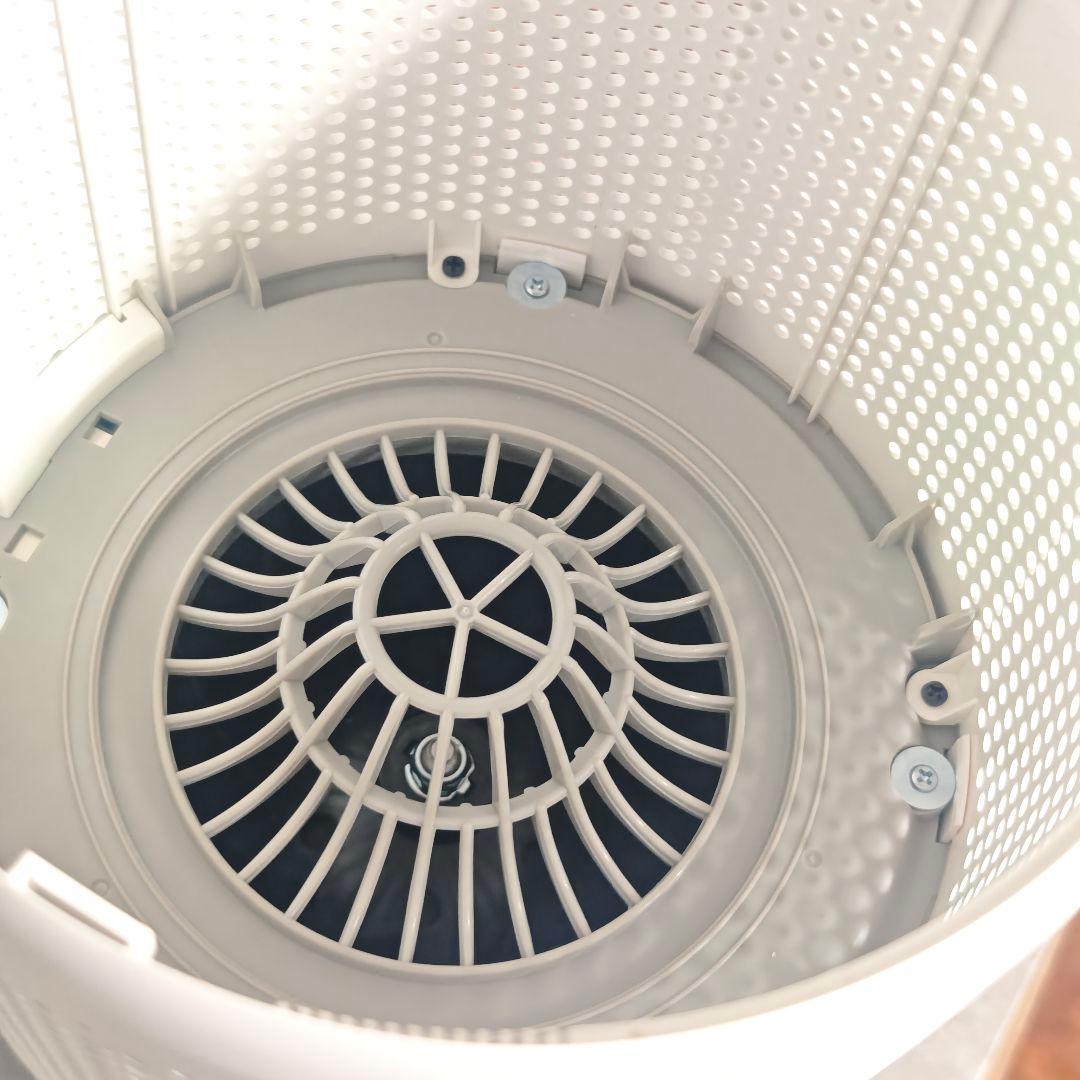 未使用級 Levoit Core 300S 空気清浄機 スマホ対応 HEPA