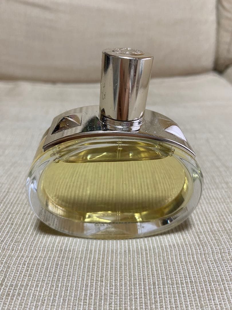 HERMES オード パルファム バレニア 2 FL OZ