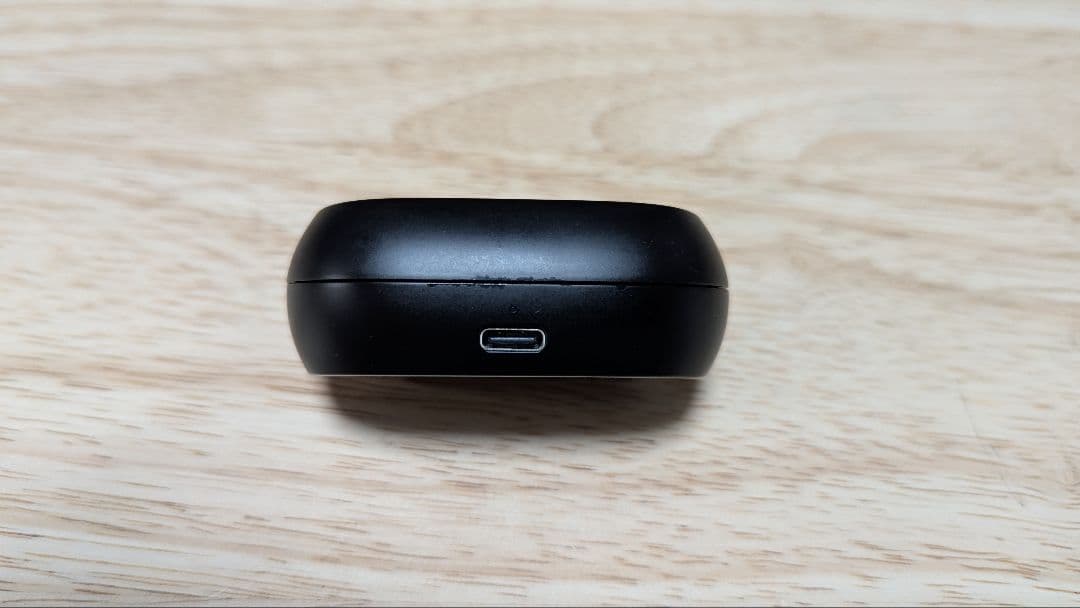 Jabra Elite 7 Pro ワイヤレスイヤホン ノイキャン