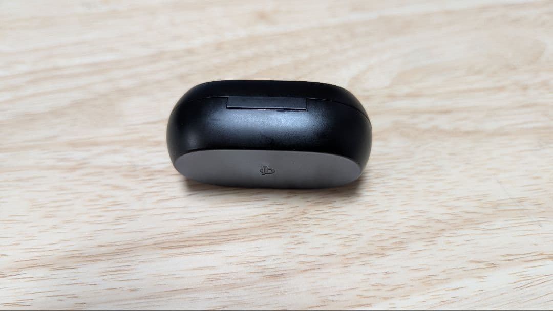 Jabra Elite 7 Pro ワイヤレスイヤホン ノイキャン