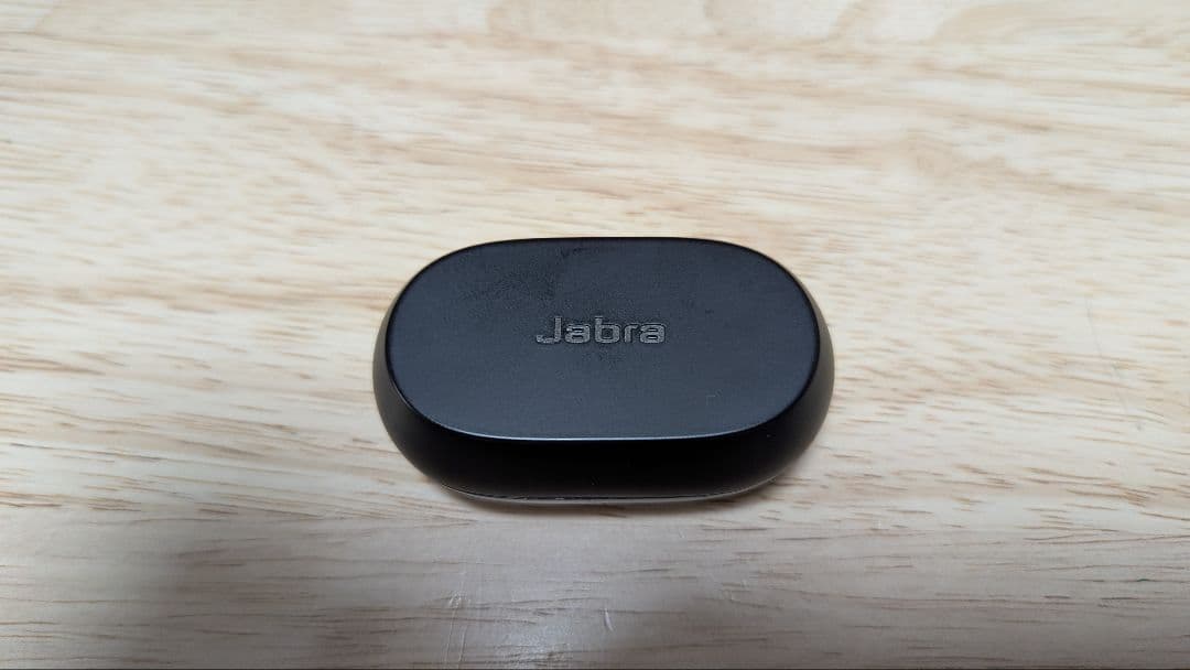 Jabra Elite 7 Pro ワイヤレスイヤホン ノイキャン