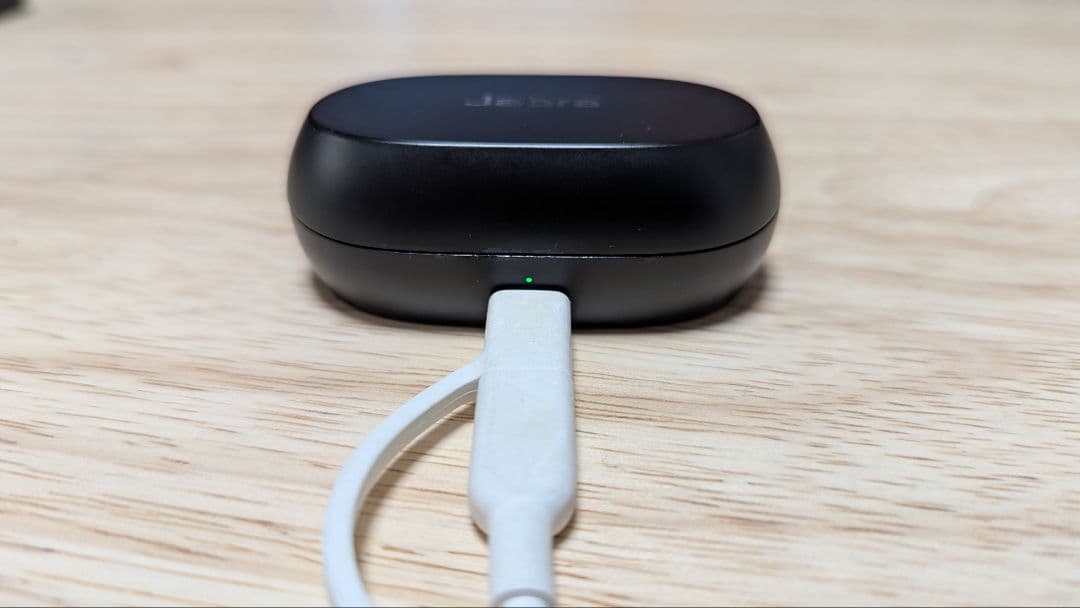 Jabra Elite 7 Pro ワイヤレスイヤホン ノイキャン
