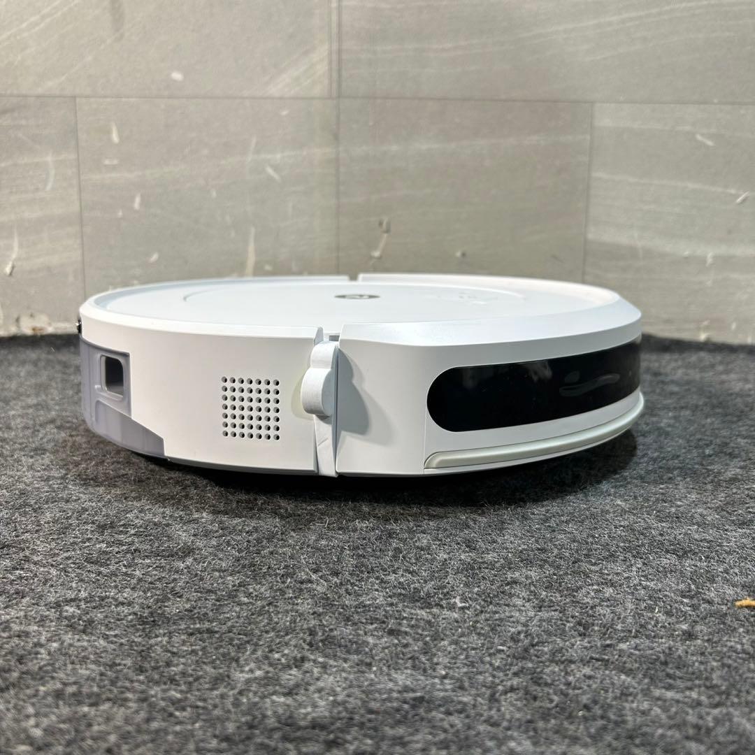 ルンバ iRobot Roomba Combo2 robot 未使用 d3590