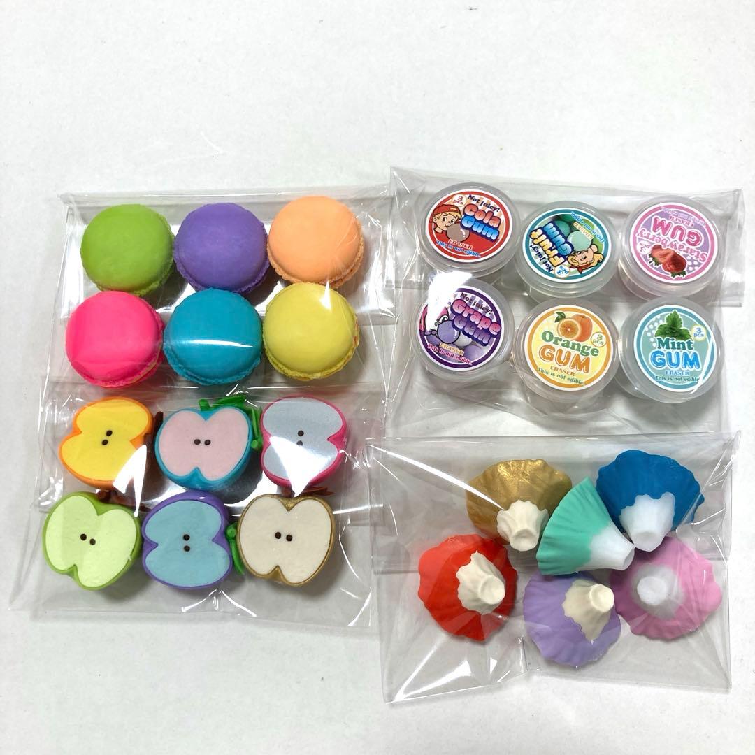 フルコンプ　コンプリートセット　イワコー　銀座　伊東屋　博品館　レアカラー