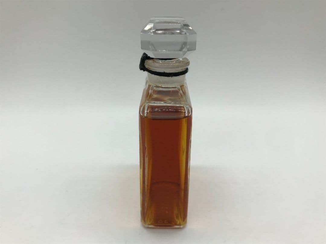 香水シャネルCHANEL NO5 パルファム 28ml EXTRAIT P.M.