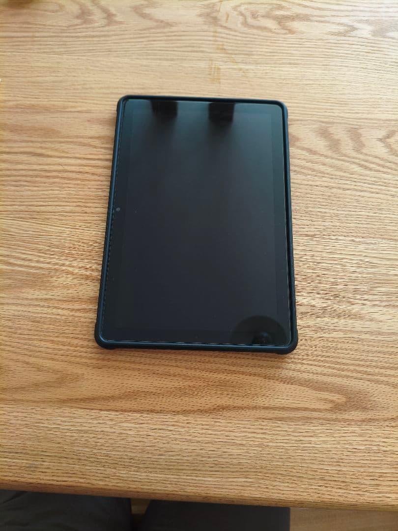fire HD 10 PLUS（第11世代） 4GRAM 32GB おまけ多数