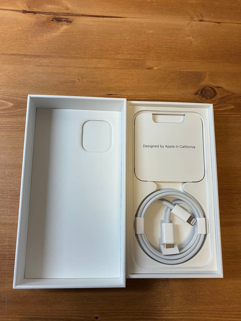 iPhone 12 mini ブラック 64GB SIMフリー おまけケース付き