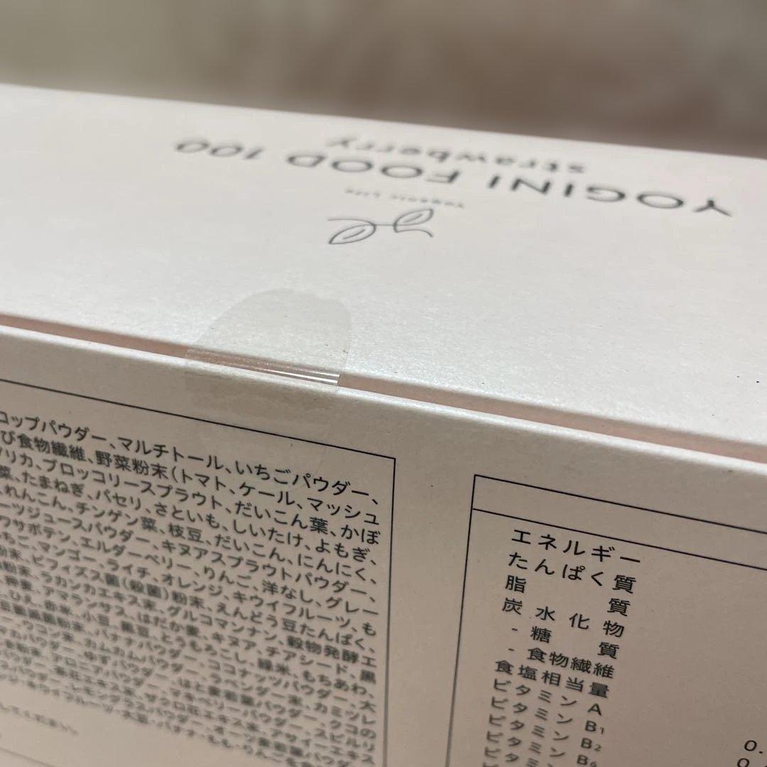 まるさんよろしくお願い申し上げます。