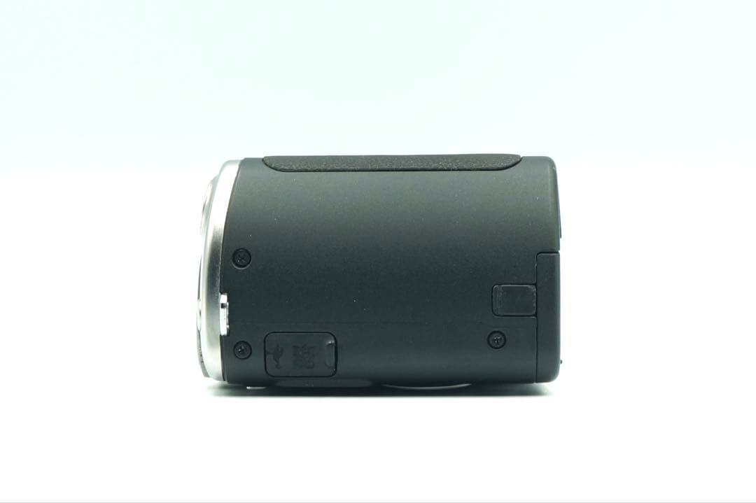 【動作確認済み】Nikon COOLPIX P50