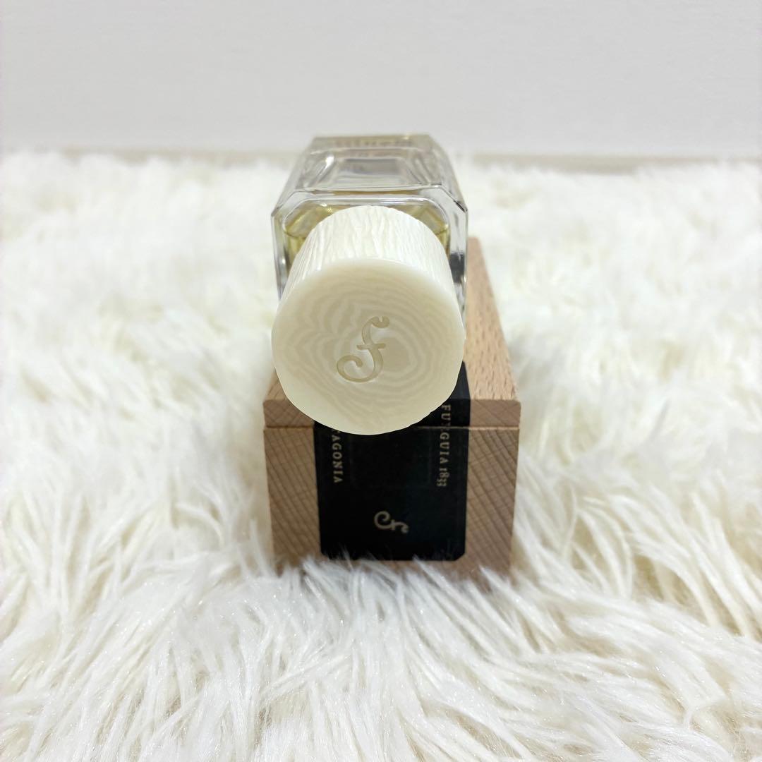 【最新エディション】フエギア 1833 Alba Ⅰ-XXV 30ml 残量9割